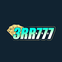 3rr777 app