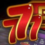 777XK App