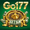 GO177 App