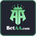 betaa game app