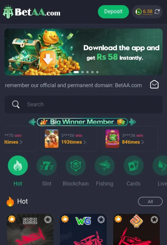 betaa game download