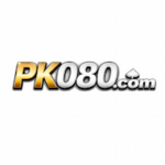 pk080 app