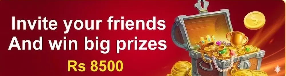 pk080 invite bonus