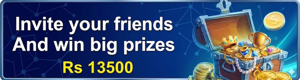 pk368 bonus