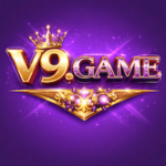 v9 app