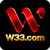w33 app