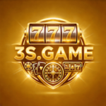 3s game