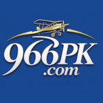 966pk game app