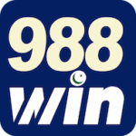 988win game