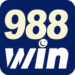 988win game