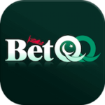 betqq game app