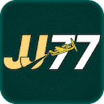 jj77 game app