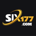 six177 game app