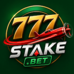 777stake bet game apk