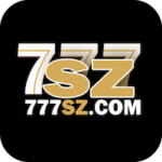 777sz game apk