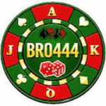 bro444 game apk