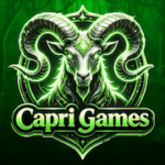 capri game apk