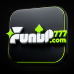 funup777 game apk