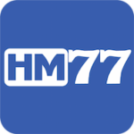 hm77 game app