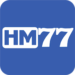 hm77 game app