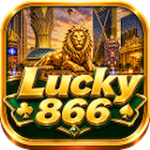 lucky866 game