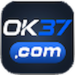 ok37 game