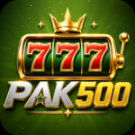 pak500 game apk