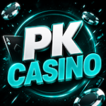 pk casino game