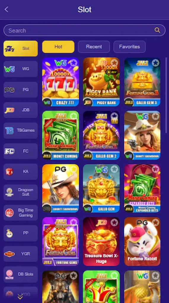 skep777 slot games