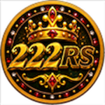 222rs game apk
