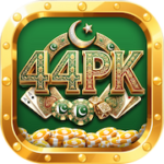 44pk game