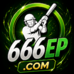 666ep game
