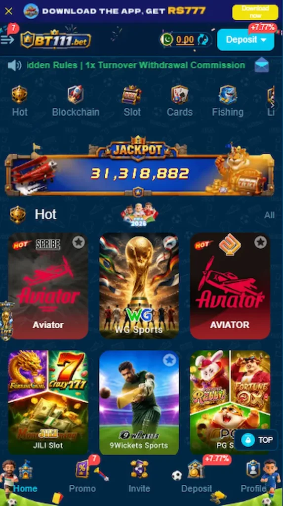 bt111 game apk