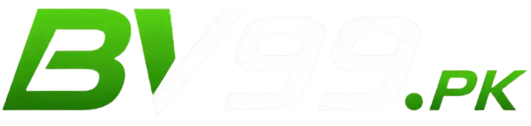 BV99
