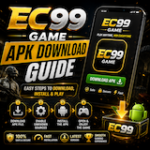 ec99 game download guide
