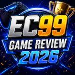 ec99 game review