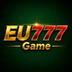 eu777 logo