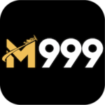 m999 app logo