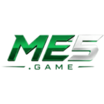 me5 game