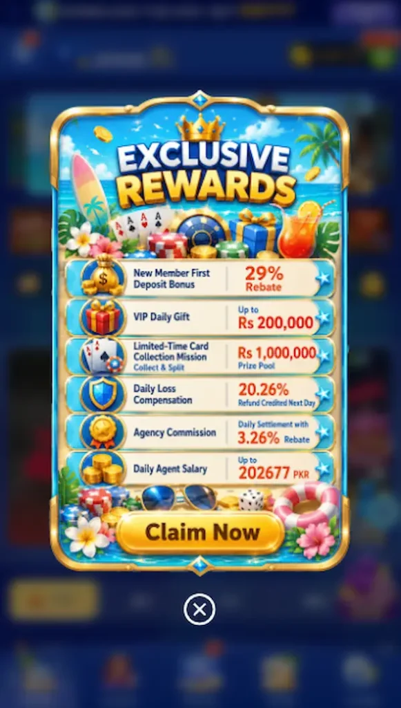 pk2026 game rewards