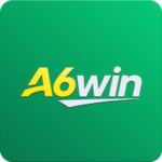 a6win game logo