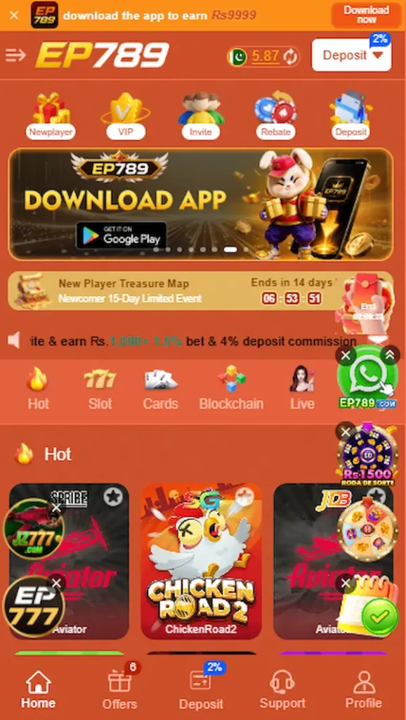 ep789 game download