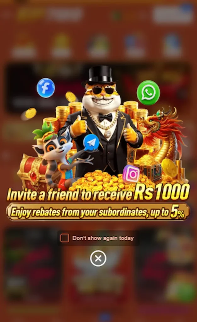 ep789 game invitation bonus