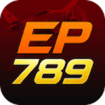 ep789 game logo